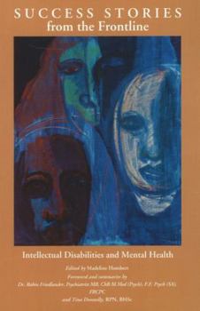Paperback Success Stories From The Frontline Book