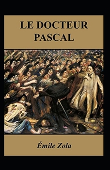 Paperback Le Docteur Pascal Annot? [French] Book