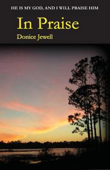 Paperback In Praise Book