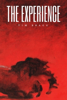 Paperback The Experience Book