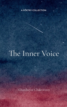 Paperback The Inner Voice Book