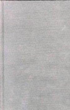 Hardcover The Mathnawi of Jalalu'ddin Rumi, Vol. 7: Commentary on Books 1 & 2 Book