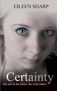 Paperback Certainty Book