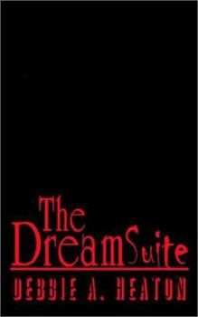 Paperback The Dream Suite Book