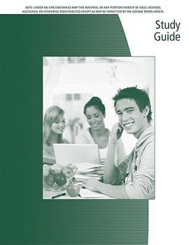 Paperback Principles of Macroeconomics (Study Guide) Book
