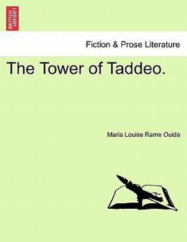 The Tower of Taddeo