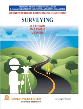 Paperback Import Export Procedure Book