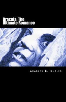 Paperback Dracula; the ultimate romance Book