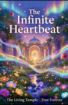 The Infinite Heartbeat: The Living Temple