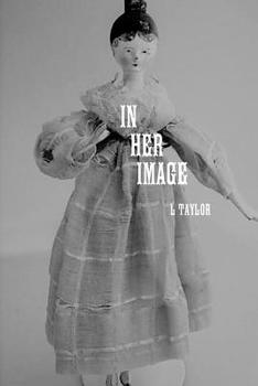Paperback In Her Image Book