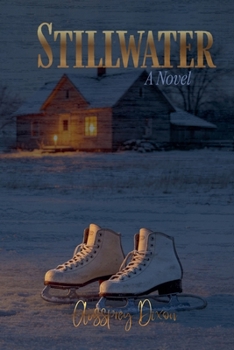 Paperback Stillwater Book