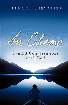 Paperback In Chemo Book