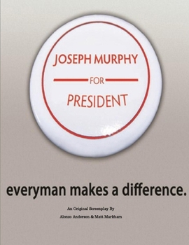 Joseph Murphy