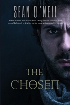 Paperback The Chosen Book