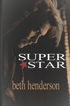 Paperback Superstar Book