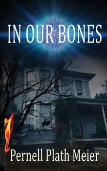 Paperback In Our Bones Book