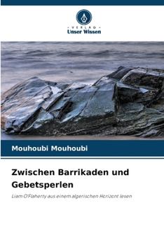 Paperback Zwischen Barrikaden und Gebetsperlen [German] Book