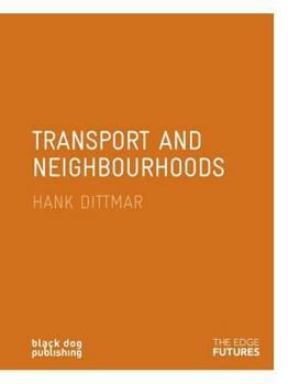 Paperback Transport and Neighbourhood Book