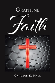 Paperback Graphene Faith Book