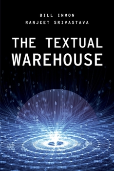 Paperback The Textual Warehouse Book