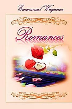 Paperback Romances [French] Book