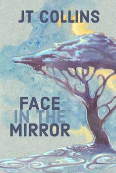 Paperback Face in the Mirror Book