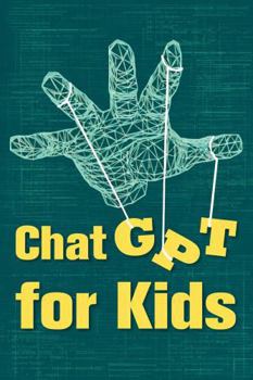 ChatGPT for Kids