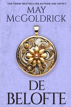 De Belofte (Dutch Edition)