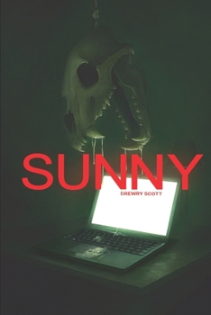 Paperback Sunny Book