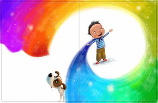 Hardcover Tears & Taffeta Book