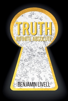 Paperback Truth Infinite Absolute Book