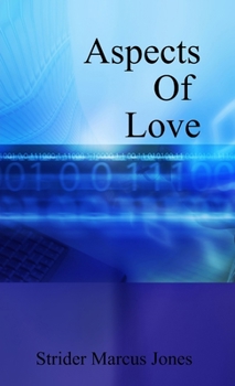 Paperback Aspects Of Love Book