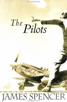 Hardcover The Pilots Book