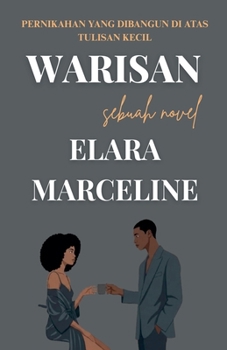 Warisan (Indonesian Edition)
