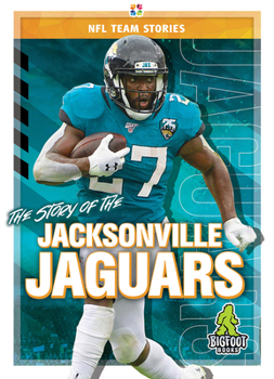 Jacksonville Jaguars