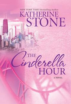 Hardcover The Cinderella Hour Book
