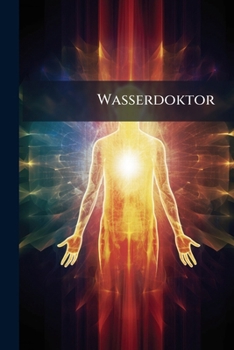 Paperback Wasserdoktor Book