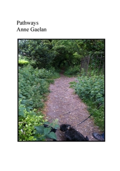 Paperback Pathways Book