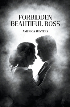 Paperback Forbidden Beautiful Boss Book