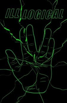Ill-Logical