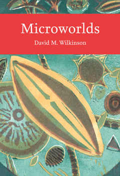Microworlds_nn Lib PB