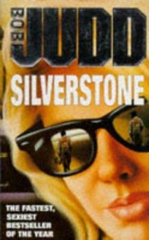 Paperback Silverstone Book