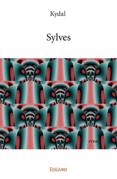 Paperback Sylves [French] Book