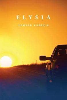 Paperback Elysia Book