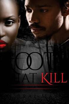 Paperback Roots That Kill: Secrets and Lies on Blossom Avenue Book