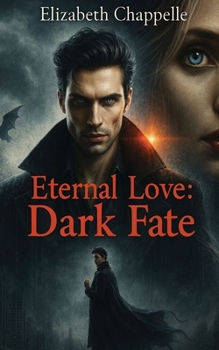 Eternal Love: Dark Fate