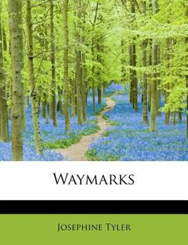 Paperback Waymarks Book