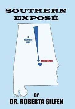 Hardcover Southern Expose Book