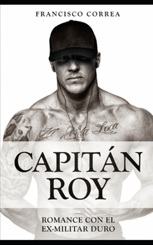 Capitan Roy