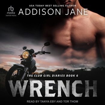 MP3 CD Wrench Book